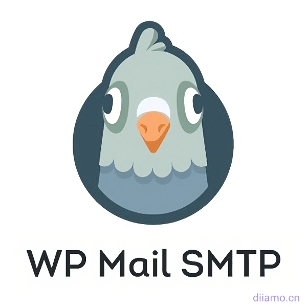 WP Mail SMTP Pro