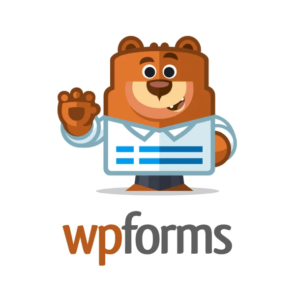 WPForms Pro Bundle (+ All Addons)