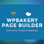 WPBakery Page Builder for WordPress