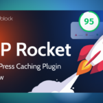 WP Rocket