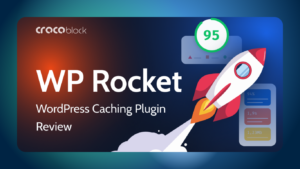 WP Rocket
