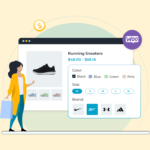 WooCommerce Product Addons