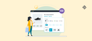 WooCommerce Product Addons