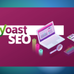 Yoast SEO Premium