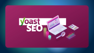 Yoast SEO Premium