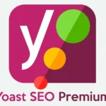 Cómo instalar y configurar el plugin Yoast SEO en WordPress