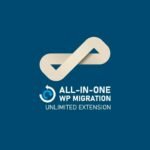 All-in-One WP Migration Unlimited Extension