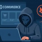 12 formas de proteger tu sitio WooCommerce de Hackers
