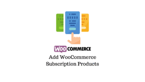 banner-8 All Products for WooCommerce Subscriptions