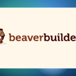 Beaver Builder Pro