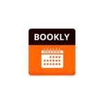 Bookly PRO Bundle – Appointment Booking and Scheduling Software System