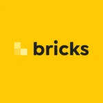 Bricks Builder
