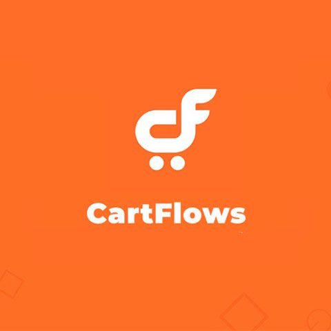 CartFlows Pro
