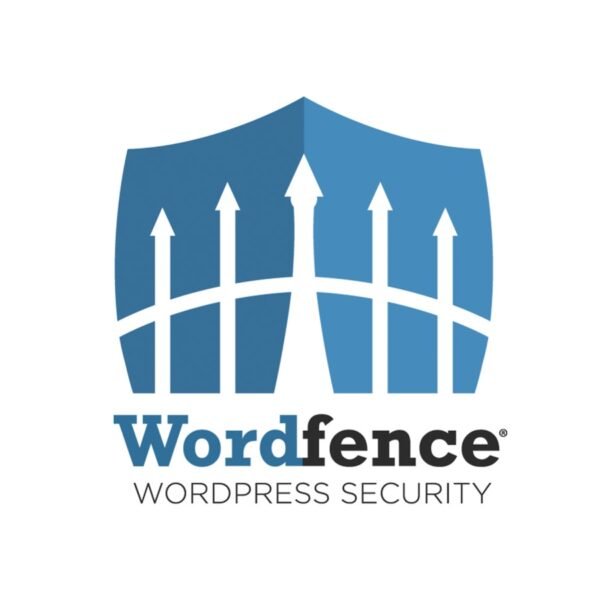 Wordfence Premium Activator
