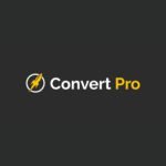 Convert Pro