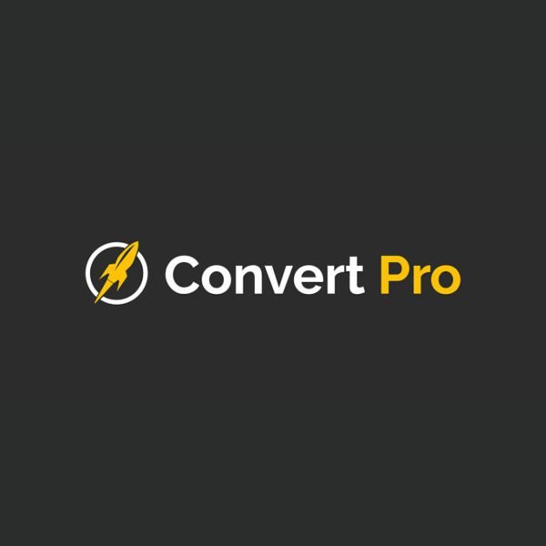 Convert Pro