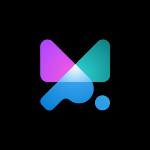 Motion.Page (Motion Page)