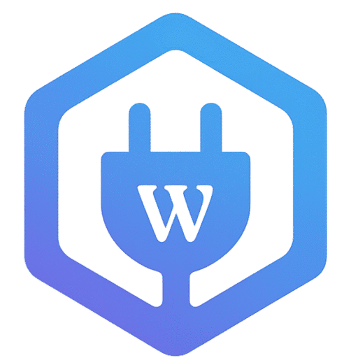 Plugins MX – Tu sitio ideal de plugins