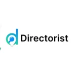 Directorist Bundle – All Addons