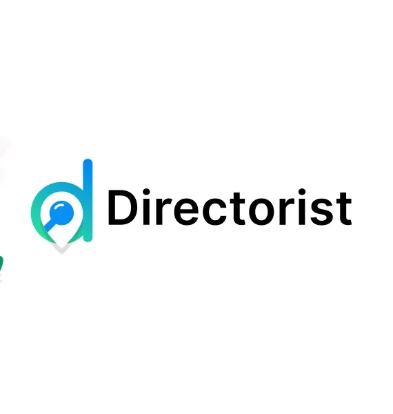 Directorist Bundle – All Addons