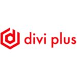 Divi Plus