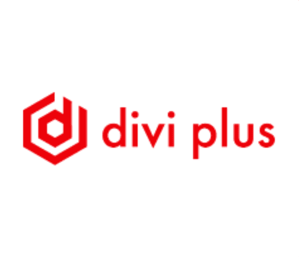 Divi Plus