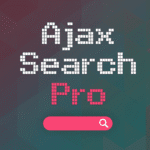 Ajax Search Pro – Live WordPress Search & Filter Plugin