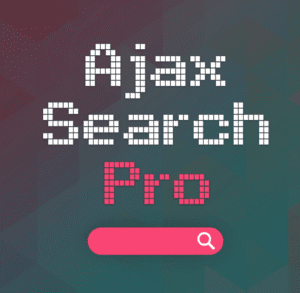 featured-home-squared Ajax Search Pro – Live WordPress Search & Filter Plugin