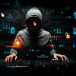 Cómo saber si tu tienda WooCommerce está Hackeada (versión sencilla)