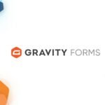Gravity Forms Plugin + All Add-Ons