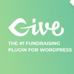 GiveWP Bundle