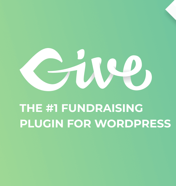 GiveWP Bundle