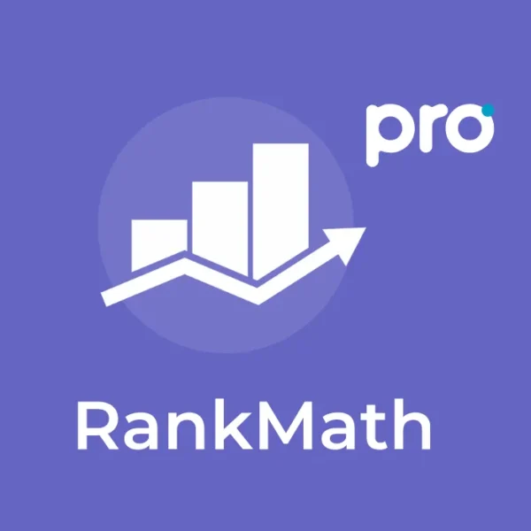 Rank Math SEO PRO