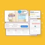 MotoPress Hotel Booking