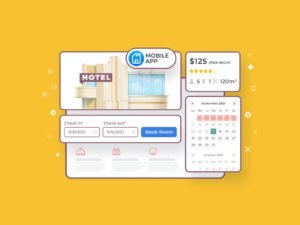 MotoPress Hotel Booking