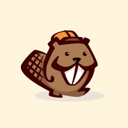 Beaver Builder Ultimate Addon