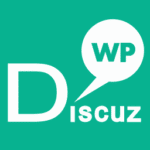 wpDiscuz Bundle (All Addons)