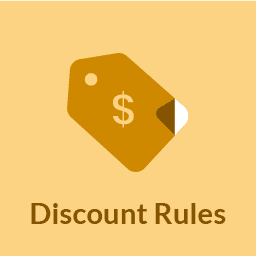 Discount Rules for WooCommerce – PRO