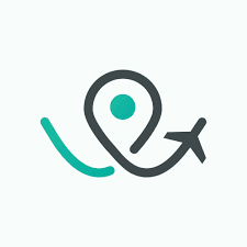 WP Travel Engine Bundle (Core + Addons)