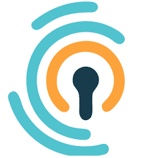 LoginPress – Limit Login Attempts