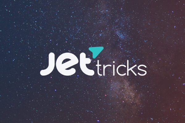 JetTricks