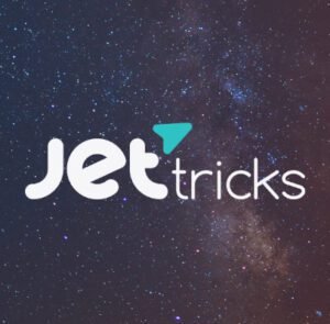 jettricks JetTricks