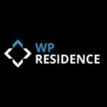 Residence Real Estate WordPress Theme