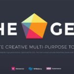 TheGem WordPress Theme