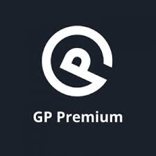 GeneratePress Premium