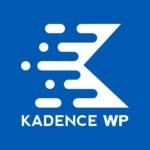 Kadence Theme Pro