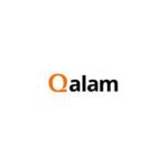 Qalam – NewsPaper and Magazine WordPress Theme