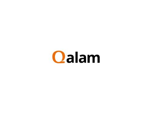 Qalam – NewsPaper and Magazine WordPress Theme