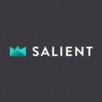 Salient – Responsive Multi-Purpose Theme