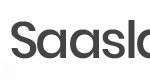 Saasland – MultiPurpose WordPress Theme for Saas Startup